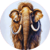 Mammoth