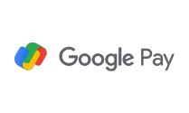 Partner Logo 1