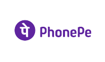 Partner Logo 2