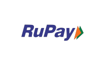 Partner Logo 4