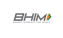 Partner Logo 6