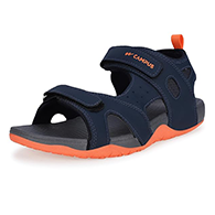 Campus Unisex-Kids' Sport Sandal