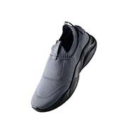 Neeman's Tread Basics Shoes for Men | Walking Shoes | Casual Sneakers for Men