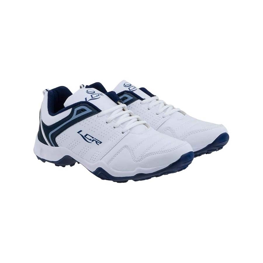 Lancer Men's Sports Running Shoes Indus-251