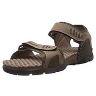 Sparx Men's Ss0103g Sandal