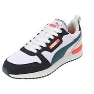 Puma Unisex-Adult R78 Sneaker