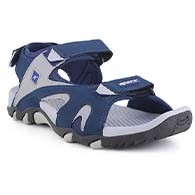 SPARX Mens Ss 453 Sport Sandal